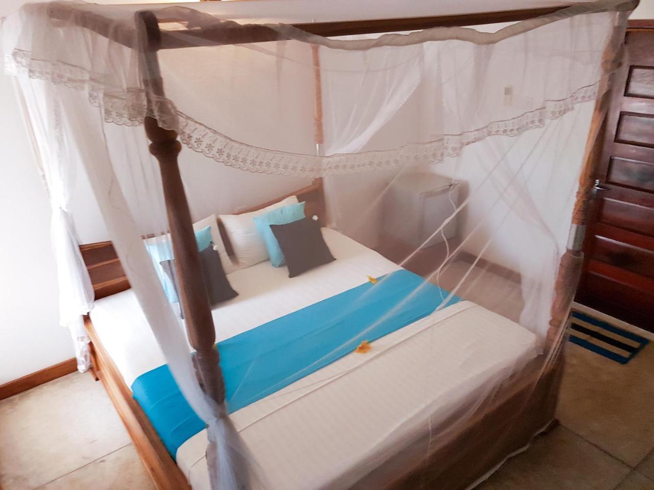 White Villa Beach Resort Mirissa Luaran gambar